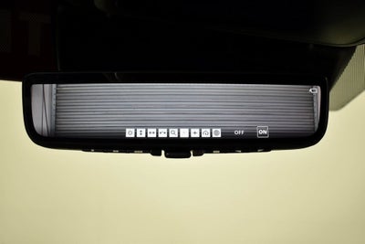 2025 Toyota Tacoma i-FORCE MAX Tacoma Trailhunter