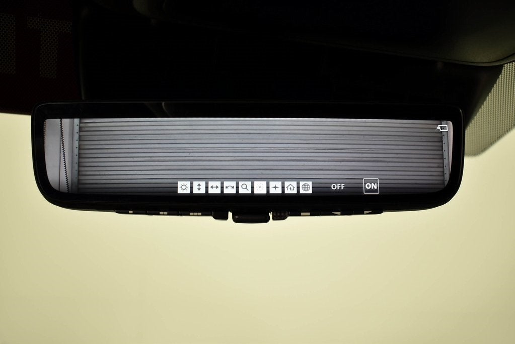 2025 Toyota Tacoma i-FORCE MAX Tacoma Trailhunter