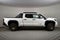 2025 Toyota Tacoma i-FORCE MAX Tacoma Trailhunter