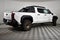 2025 Toyota Tacoma i-FORCE MAX Tacoma Trailhunter