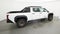 2025 Toyota Tacoma i-FORCE MAX Tacoma Trailhunter