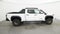 2025 Toyota Tacoma i-FORCE MAX Tacoma Trailhunter