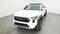 2025 Toyota Tacoma i-FORCE MAX Tacoma Trailhunter
