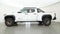 2025 Toyota Tacoma i-FORCE MAX Tacoma Trailhunter