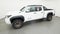 2025 Toyota Tacoma i-FORCE MAX Tacoma Trailhunter