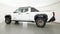 2025 Toyota Tacoma i-FORCE MAX Tacoma Trailhunter
