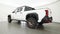 2025 Toyota Tacoma i-FORCE MAX Tacoma Trailhunter