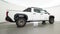2025 Toyota Tacoma i-FORCE MAX Tacoma Trailhunter