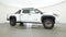 2025 Toyota Tacoma i-FORCE MAX Tacoma Trailhunter