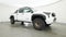 2025 Toyota Tacoma i-FORCE MAX Tacoma Trailhunter