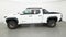 2025 Toyota Tacoma i-FORCE MAX Tacoma Trailhunter