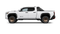 2025 Toyota Tacoma i-FORCE MAX Tacoma Trailhunter