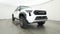 2025 Toyota Tacoma i-FORCE MAX Tacoma Trailhunter
