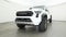 2025 Toyota Tacoma i-FORCE MAX Tacoma Trailhunter