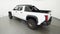 2025 Toyota Tacoma i-FORCE MAX Tacoma Trailhunter
