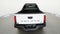 2025 Toyota Tacoma i-FORCE MAX Tacoma Trailhunter