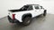 2025 Toyota Tacoma i-FORCE MAX Tacoma Trailhunter