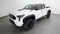 2026 Toyota Tacoma i-FORCE MAX Tacoma TRD Pro