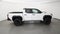 2026 Toyota Tacoma i-FORCE MAX Tacoma TRD Pro