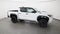 2026 Toyota Tacoma i-FORCE MAX Tacoma TRD Pro