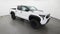 2026 Toyota Tacoma i-FORCE MAX Tacoma TRD Pro