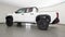 2026 Toyota Tacoma i-FORCE MAX Tacoma TRD Pro