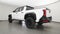 2026 Toyota Tacoma i-FORCE MAX Tacoma TRD Pro