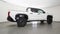 2026 Toyota Tacoma i-FORCE MAX Tacoma TRD Pro