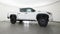 2026 Toyota Tacoma i-FORCE MAX Tacoma TRD Pro
