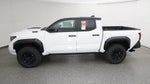 2026 Toyota Tacoma i-FORCE MAX Tacoma TRD Pro