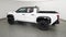 2026 Toyota Tacoma i-FORCE MAX Tacoma TRD Pro