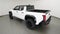 2026 Toyota Tacoma i-FORCE MAX Tacoma TRD Pro