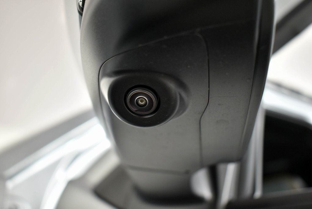 2025 Toyota Tacoma i-FORCE MAX Tacoma Trailhunter