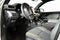 2025 Toyota Tacoma i-FORCE MAX Tacoma Trailhunter