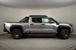 2025 Toyota Tacoma i-FORCE MAX Tacoma Trailhunter