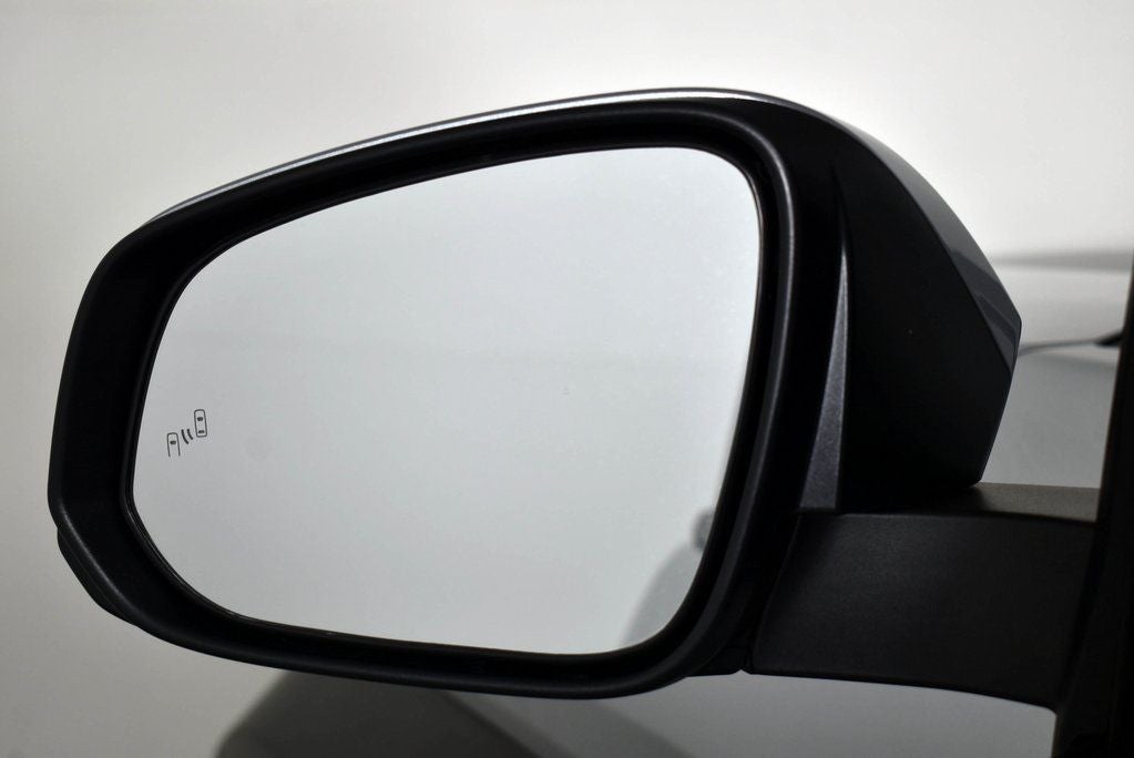 2025 Toyota Tacoma i-FORCE MAX Tacoma Trailhunter