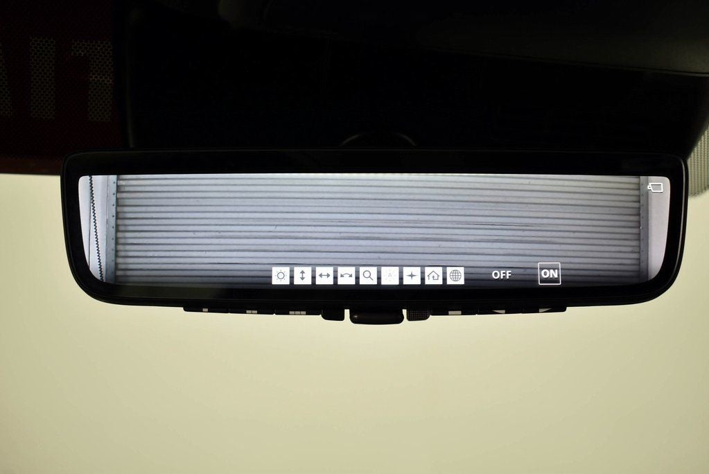 2025 Toyota Tacoma i-FORCE MAX Tacoma Trailhunter