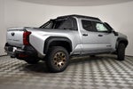 2025 Toyota Tacoma i-FORCE MAX Tacoma Trailhunter