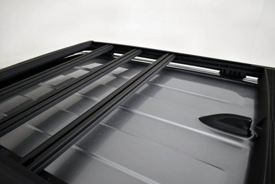 2025 Toyota Tacoma i-FORCE MAX Tacoma Trailhunter