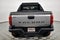 2025 Toyota Tacoma i-FORCE MAX Tacoma Trailhunter