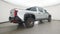 2025 Toyota Tacoma i-FORCE MAX Tacoma Trailhunter