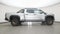 2025 Toyota Tacoma i-FORCE MAX Tacoma Trailhunter