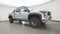 2025 Toyota Tacoma i-FORCE MAX Tacoma Trailhunter