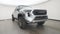 2025 Toyota Tacoma i-FORCE MAX Tacoma Trailhunter