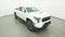 2026 Toyota Tacoma i-FORCE MAX Tacoma TRD Sport
