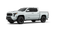 2026 Toyota Tacoma i-FORCE MAX Tacoma TRD Sport