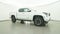 2026 Toyota Tacoma i-FORCE MAX Tacoma TRD Sport