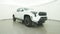 2026 Toyota Tacoma i-FORCE MAX Tacoma TRD Sport