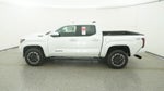 2026 Toyota Tacoma i-FORCE MAX Tacoma TRD Sport