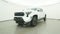 2026 Toyota Tacoma i-FORCE MAX Tacoma TRD Sport